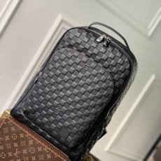 LV Backpacks